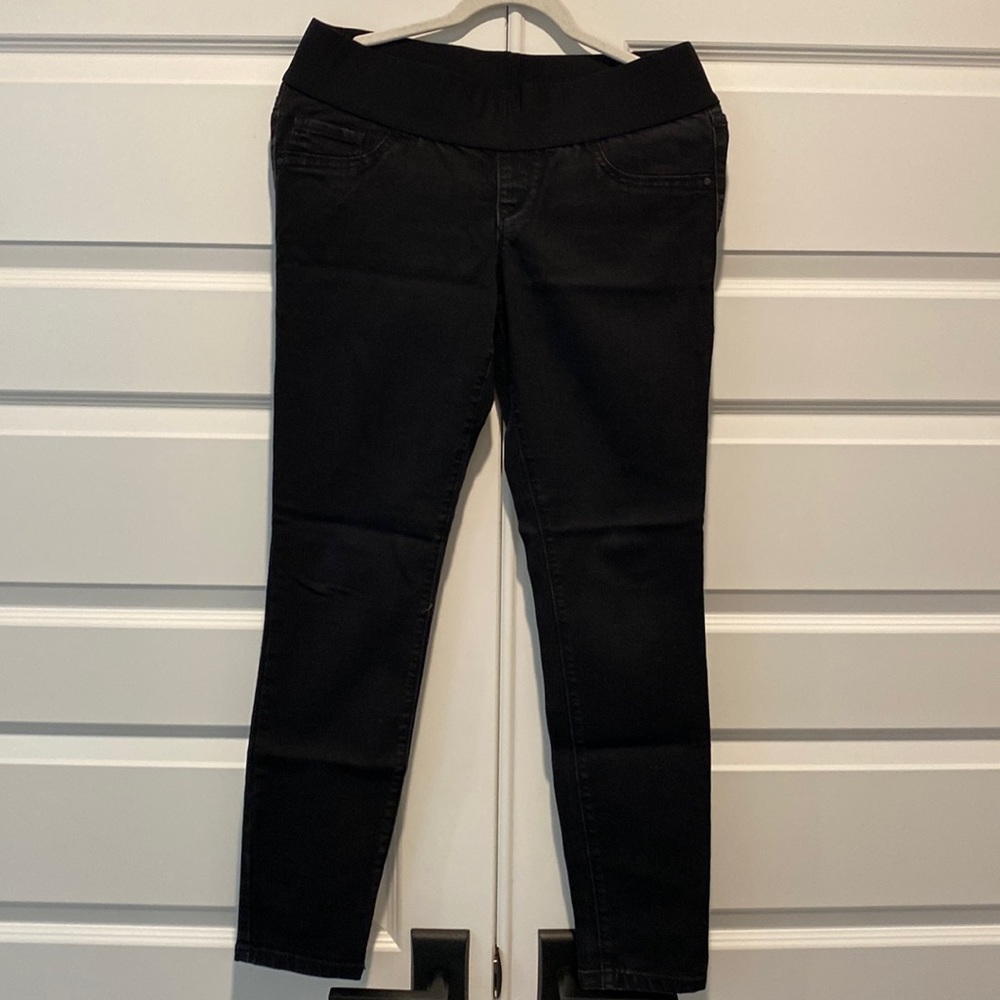 Old Navy Maternity Denim